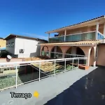 Casa Ampla No Paraiso Arraial Do Cabo!