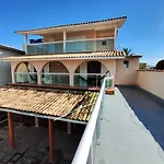 Casa Ampla No Paraiso Arraial Do Cabo!