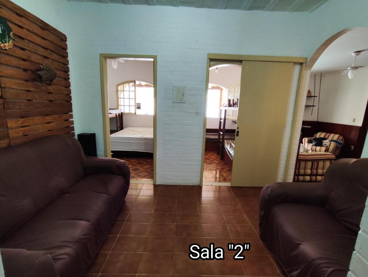 Casa Ampla No Paraiso Arraial Do Cabo! Arraial do Cabo