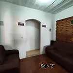 Casa ampla no Paraíso Arraial do Cabo!